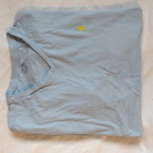 Ralph Lauren Polo Short Sleeve T-shirt